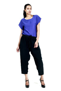 images/spring_summer 12/lb46.jpg